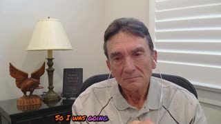 Rebuild Trust After Layoffs: A Radical Experiment That Works