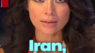 The Real Story About Venezuela, Drug Boats, & China