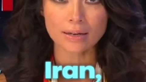 The Real Story About Venezuela, Drug Boats, & China