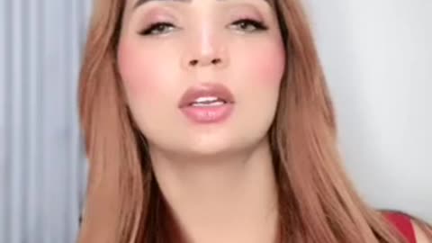 iandian Beautiful Queen hot anisha tango private Panismant pk live show pat-3