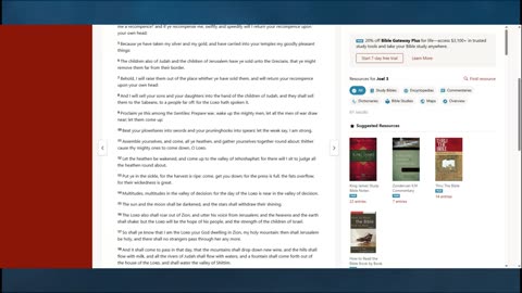 This is a very important live!