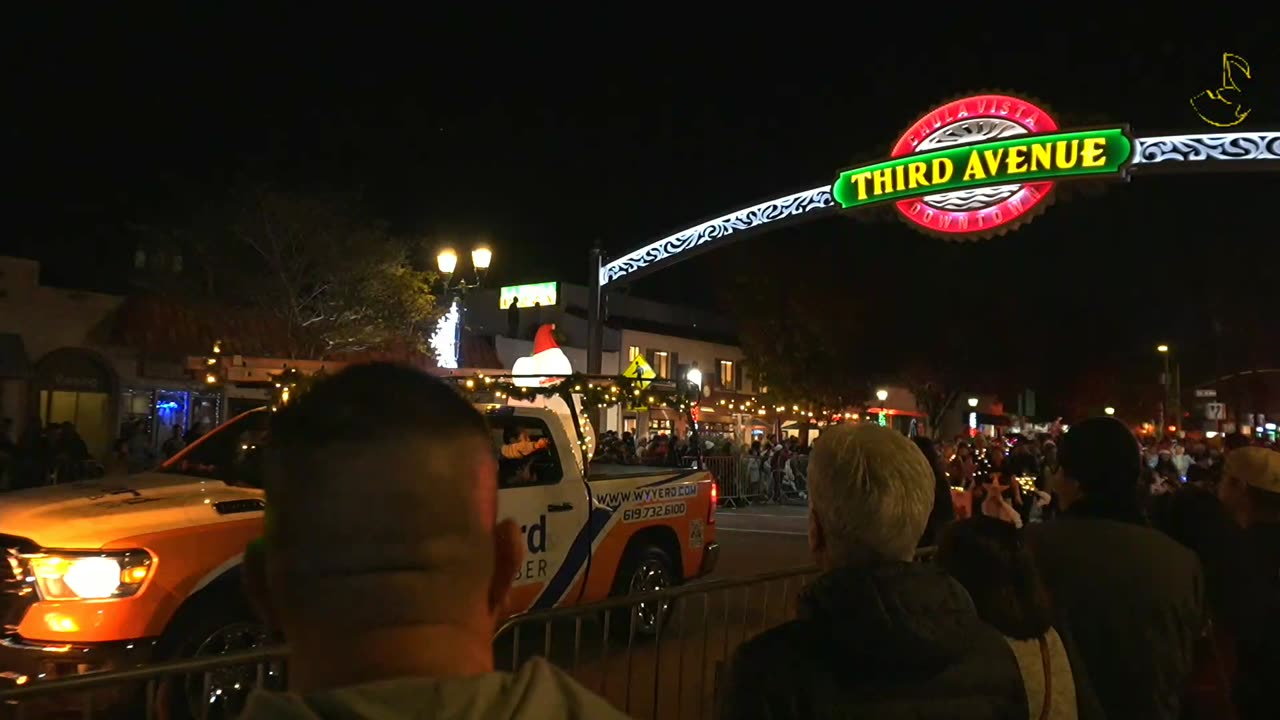 JDATA17 - LiveStream - 2025 - JDATA