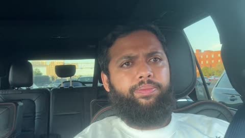UBER LIVE NYC
