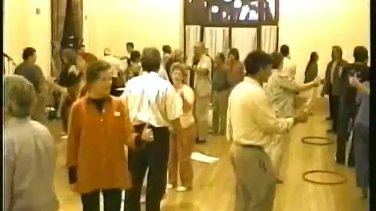 The Arthurian Roundtables 2