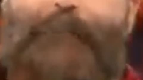 Mick Foley Honors His Mother Beverly