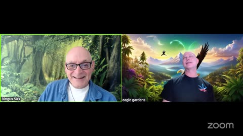 WEedNerdWorld 1/21/26