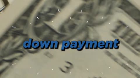 How To Invest In Real Estate With Home Equity
