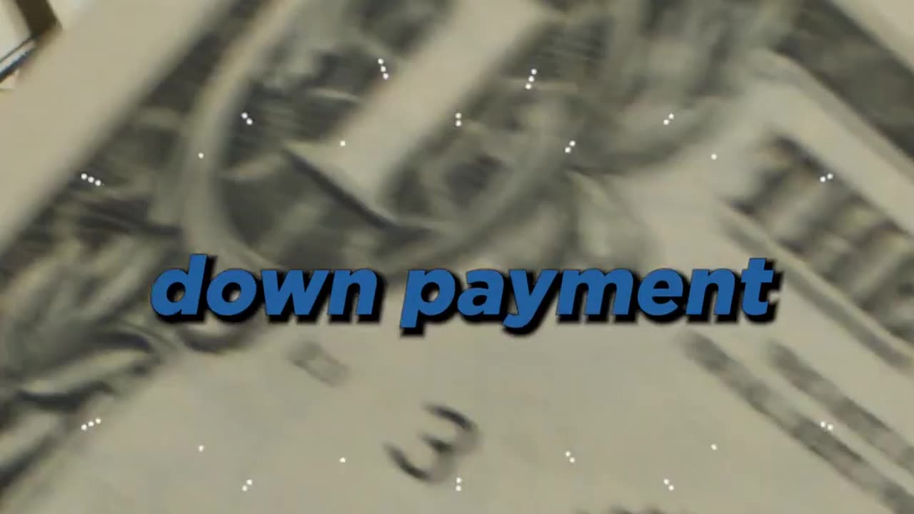 How To Invest In Real Estate With Home Equity