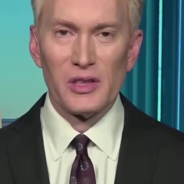 Senator Discusses Middle East Trip and Concerns Over Gaza