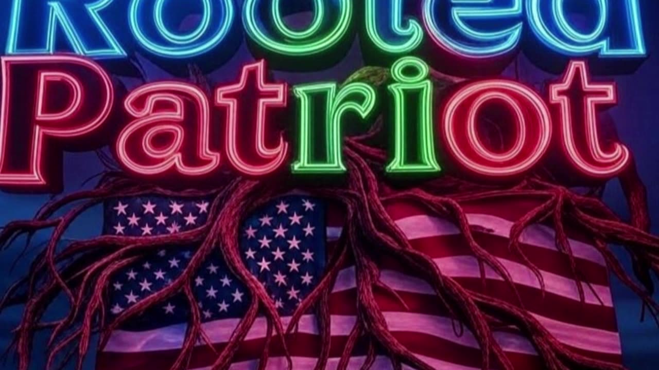 Louisiana Rep. Carrier talks outside influence