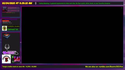 Destiny 2: 5-24-25 Exodus Garden 2A is the Lost Sector. Arc/Strand Surge.