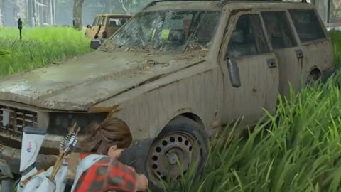 Jump Scares Got Me Screaming!