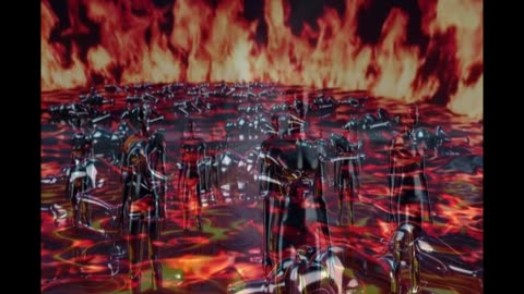 Hell