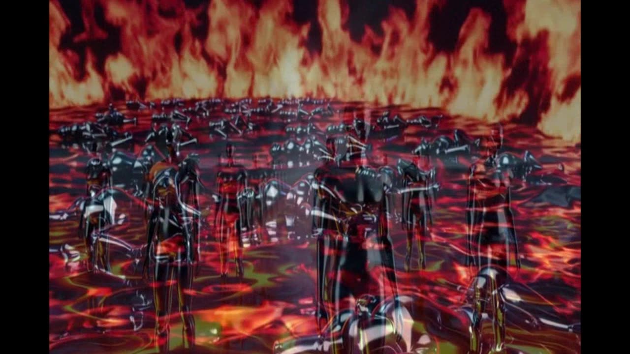 Hell