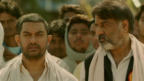 Dangal2016