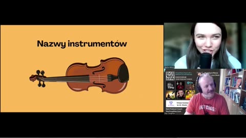 Unlocking the World of Musical Instruments Part I