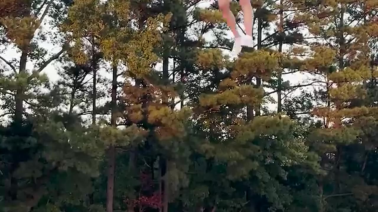 Play and win the money