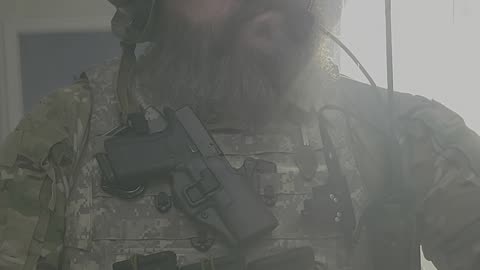 SGT GRIZZLEFGRITS FREE DEI REMOVAL SERVICE.