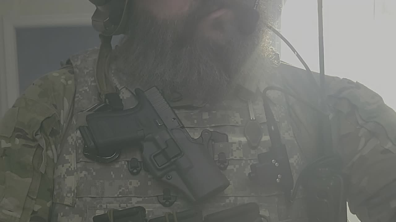 SGT GRIZZLEFGRITS FREE DEI REMOVAL SERVICE.