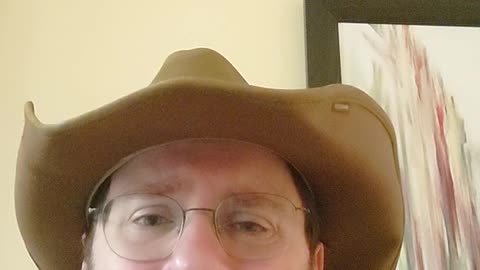 Zabezpieczanie swoich interesow.