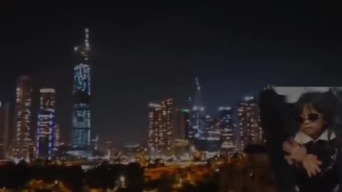 Boom Boom Tel Aviv