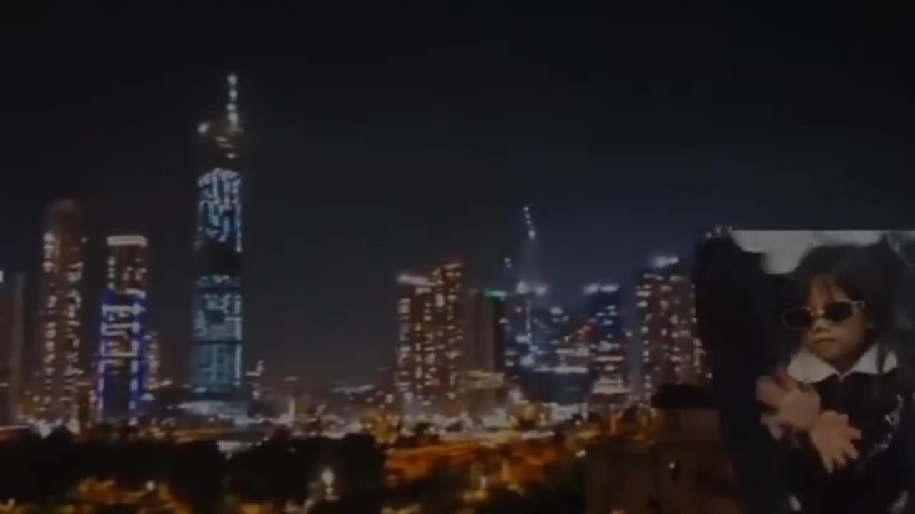 Boom Boom Tel Aviv