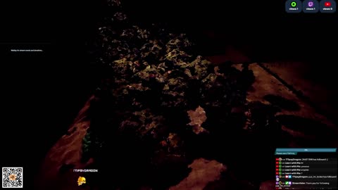 24/7 Real Live Reef Stream