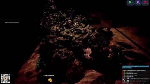 24/7 Real Live Reef Stream