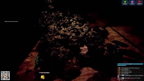 24/7 Real Live Reef Stream