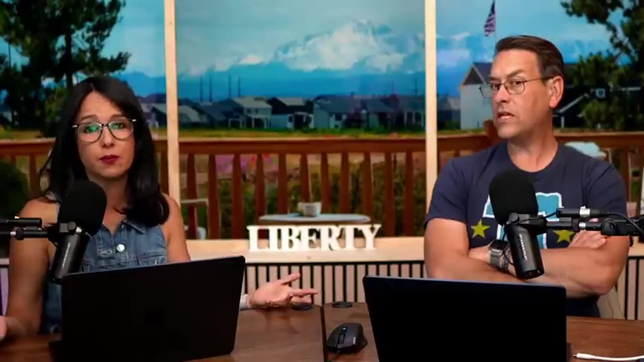 "THEY KNEW ABOUT ALL OF IT" and they kept from the American people | Redacted News