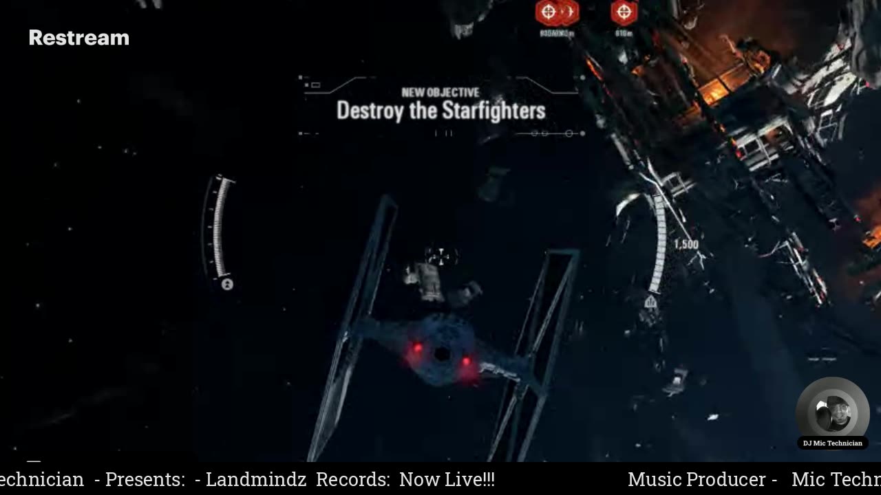 Landmindz Records Inc..