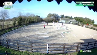 Saturday Night Tunes