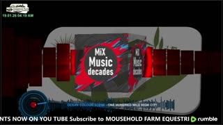 Live Stream and Replays