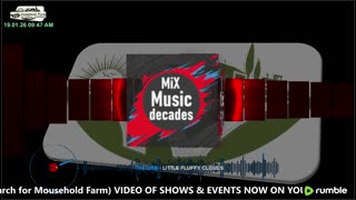 Live Stream and Replays