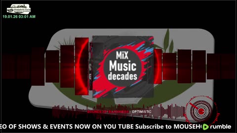 Live Stream and Replays