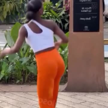 funny funny videos funny names funny animalsfunny funny videos funny names funny animals