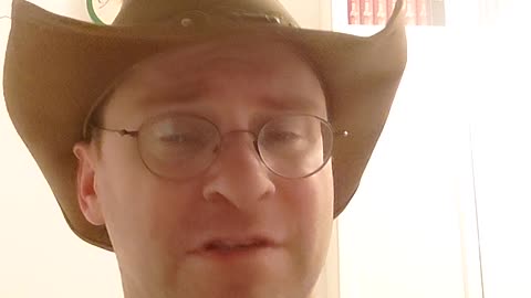 Children from good houses.