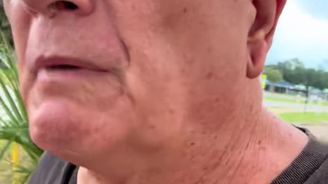 Trump Supporters are Done! No One Should Protect Child Predators