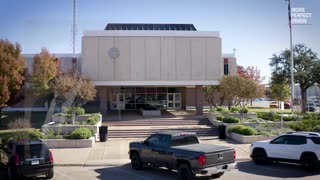 Data Center: What I Saw Will Shock You