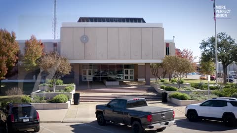 Data Center: What I Saw Will Shock You