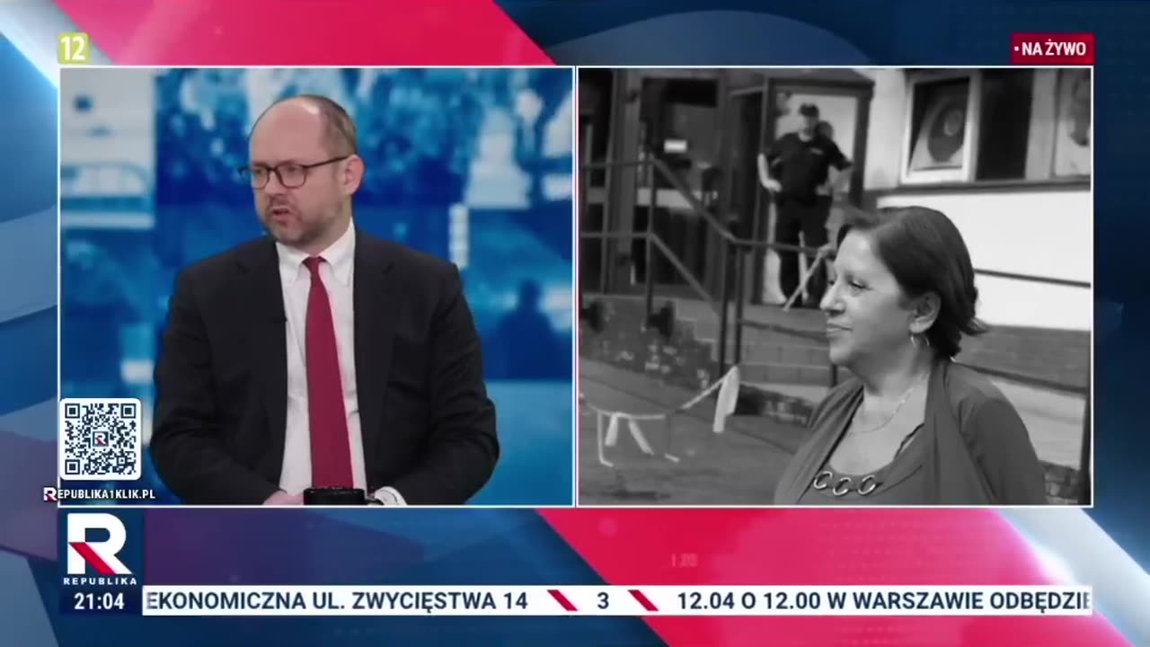 Wrzosek weszła w buty polityka! Prokuratura nie jest od realizowania interesu partii