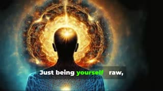 Tore Says Show |Sparking your memory!