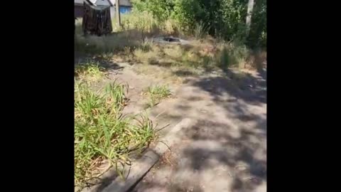 🚨🏃‍♂️ Ukraine Russia War | Civilian Evacuations from Bilytske in Donetsk | RCF
