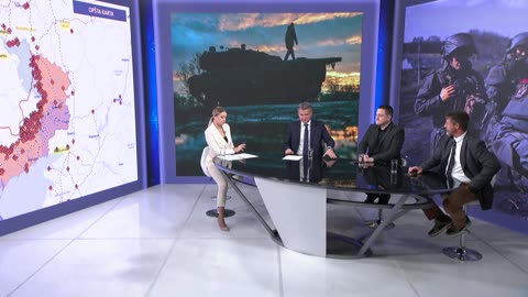 AKTUELNOSTI - SAD u Ukrajini -Da li su apokalipticne nuklearne prognoze izvesnije?- (17.07.2025)
