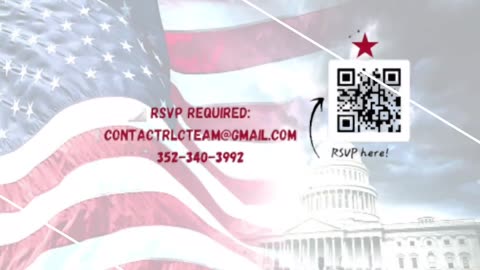 Grand opening Hernando Latino Republicans