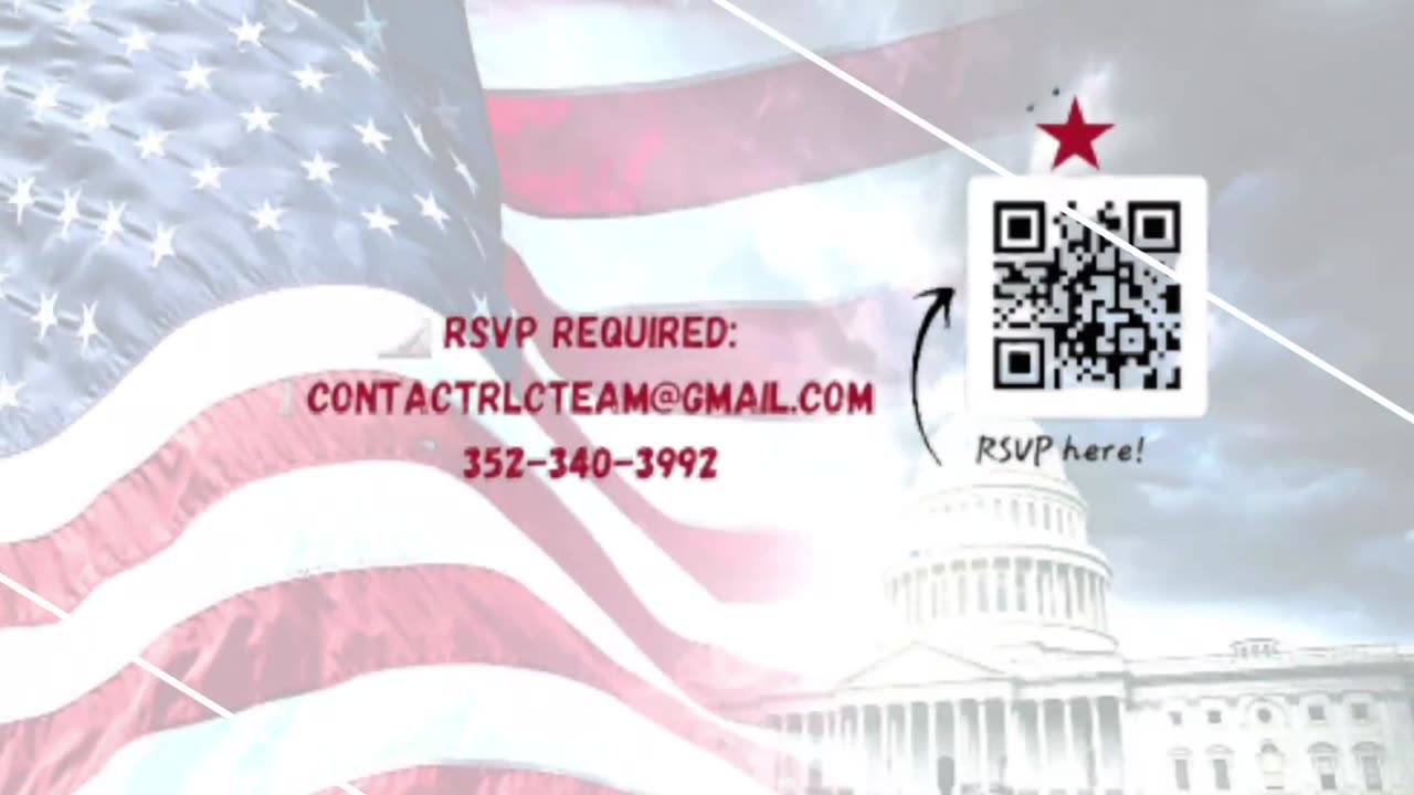 Grand opening Hernando Latino Republicans