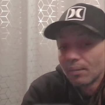 AI's Media Control: Wake Up & Break Free From the Matrix!