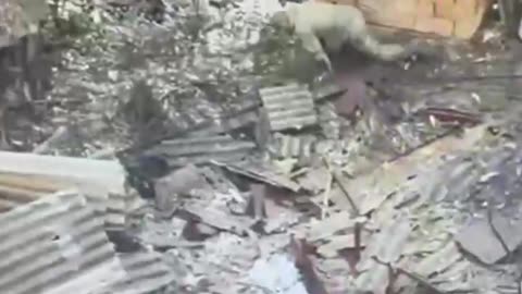 Amazing Video from Areobomber Group