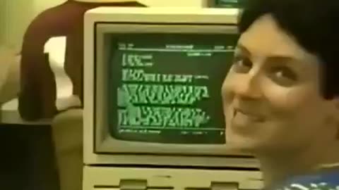 Fun