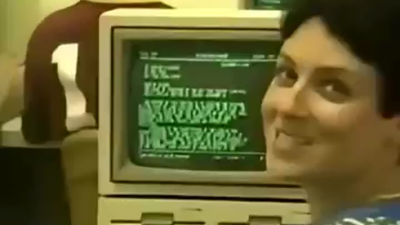 Fun